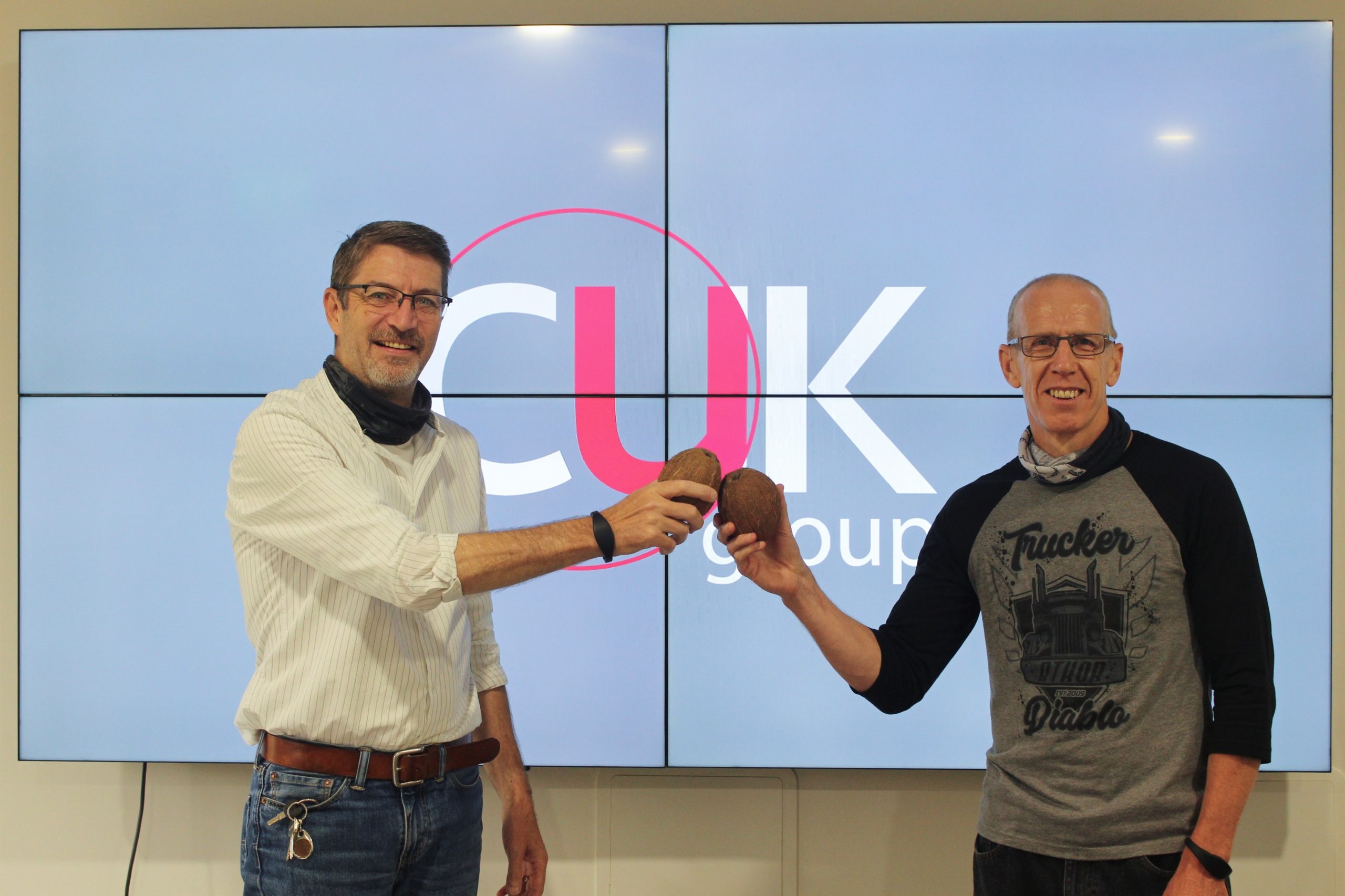 Mark Bromfield CUK Audio scaled 1 Mark Bromfield CUK Audio scaled 1