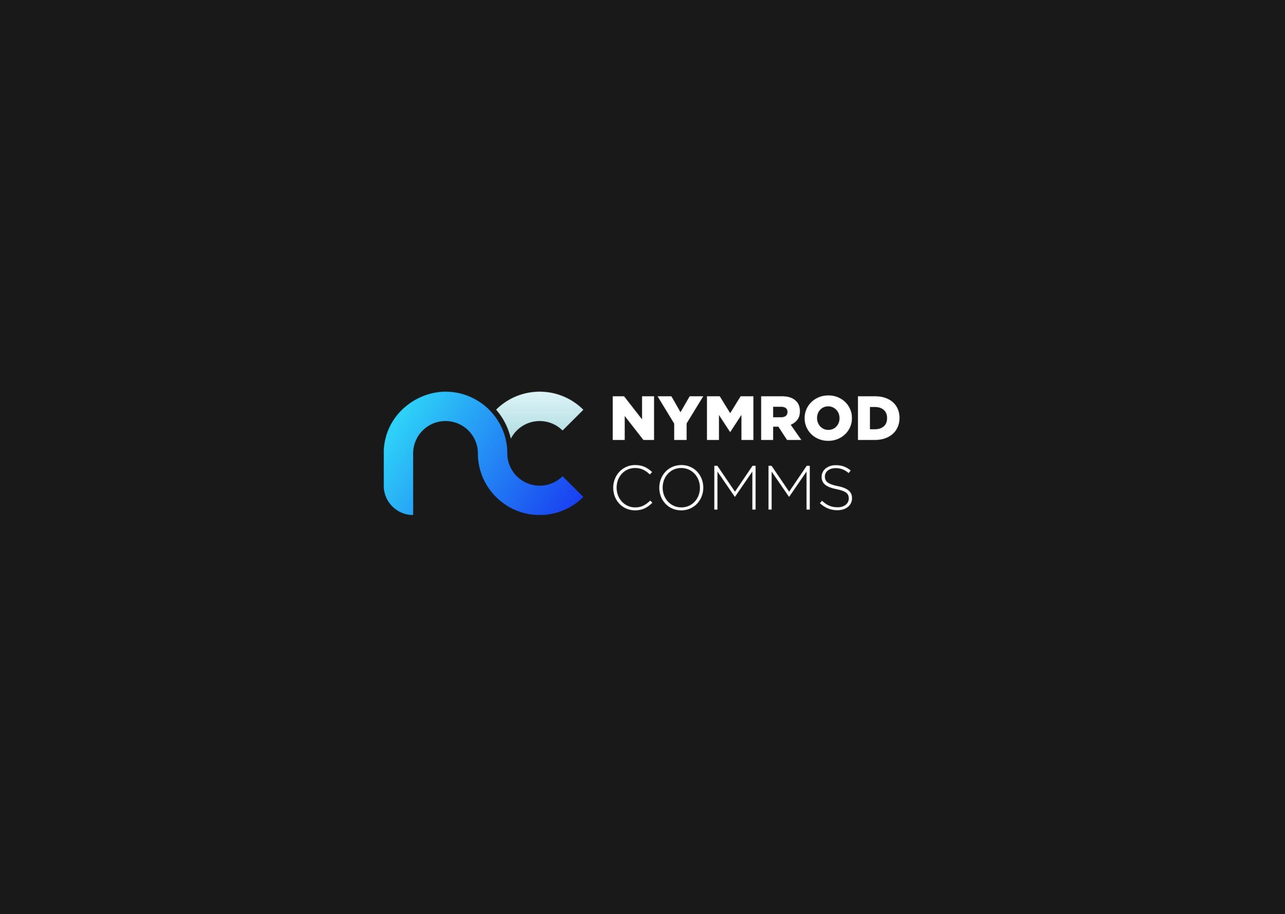 Nymrod logo scaled 1