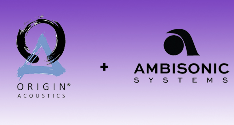 Origin-Acoustics-Purchases-Ambisonic-Systems.jpg