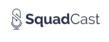 SquadCast