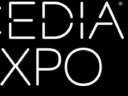 CEDIA Expo 2021 Announces Ten Brands Selected for VIRTUAL ‘First Look’ Media Preview Tour