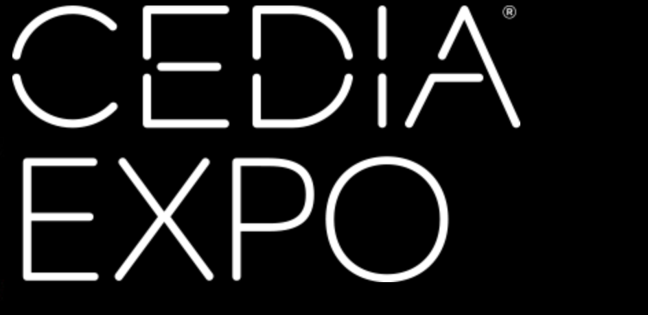 cedia-expo-2021-brands-selected-for-virtual-first-look-media-preview-tour