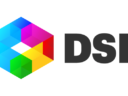 Questex’s Digital Signage Experience Announces Google Executive to Keynote November Event in Las Vegas
