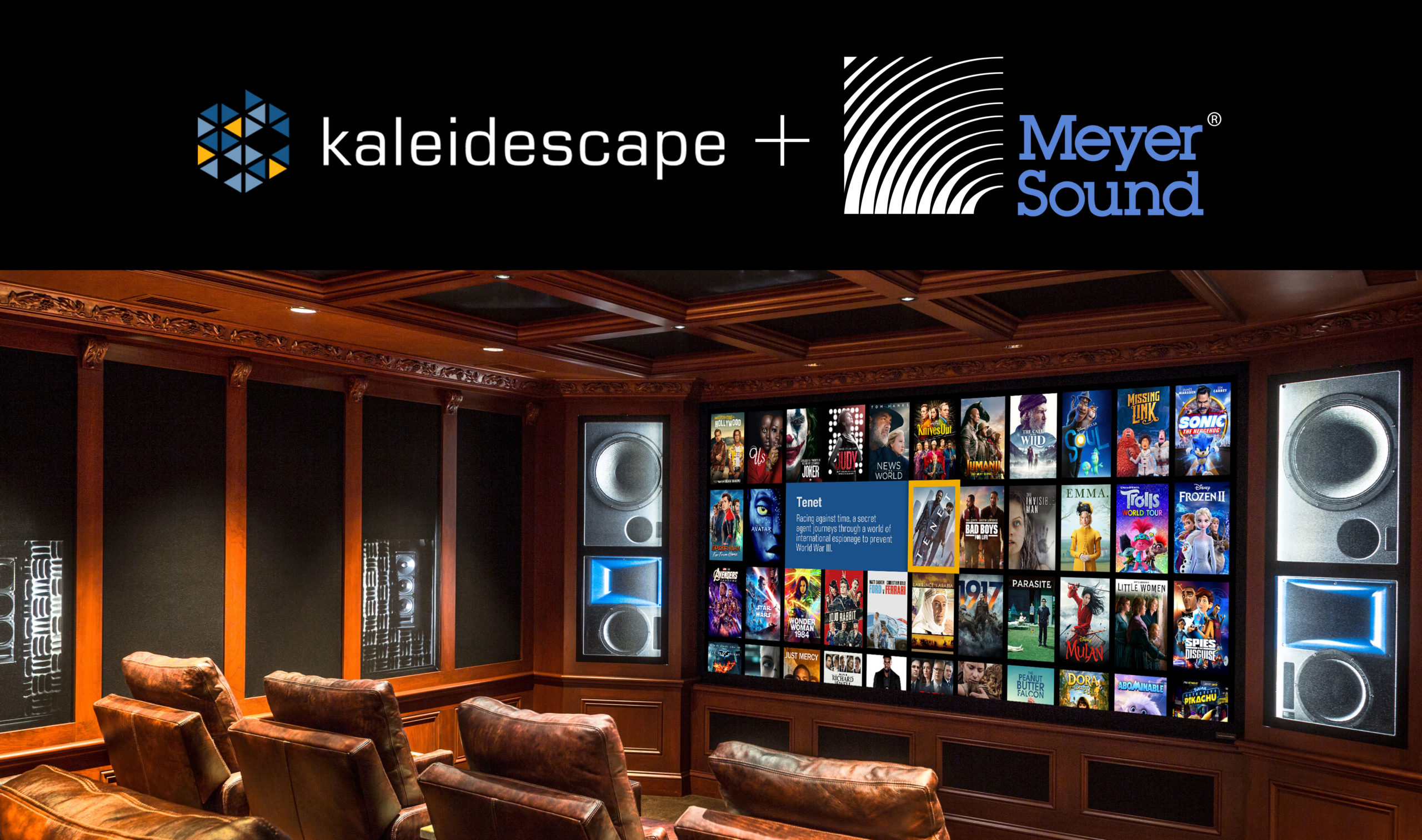 kaleidescape meyer sound cedia 1