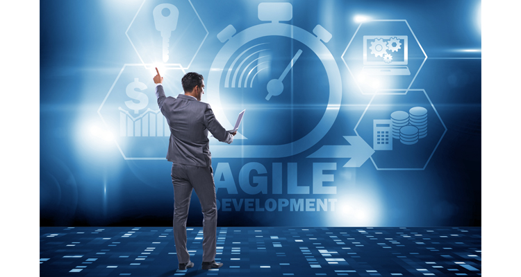 Adapting to Agile: Workflow Changes to Project Management