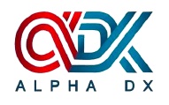 AlphaDXbig 1 AlphaDXbig 1