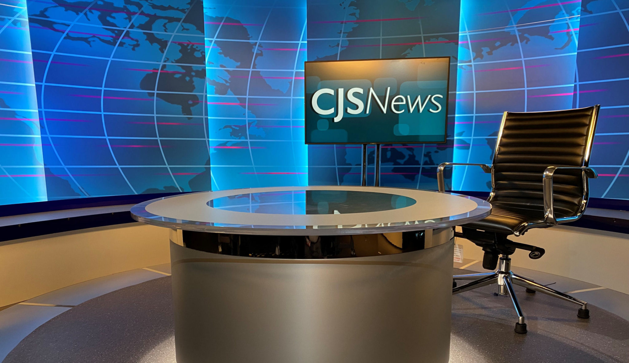 Cardiff University Adopts Quicklink Studio To Provide Newsgathering