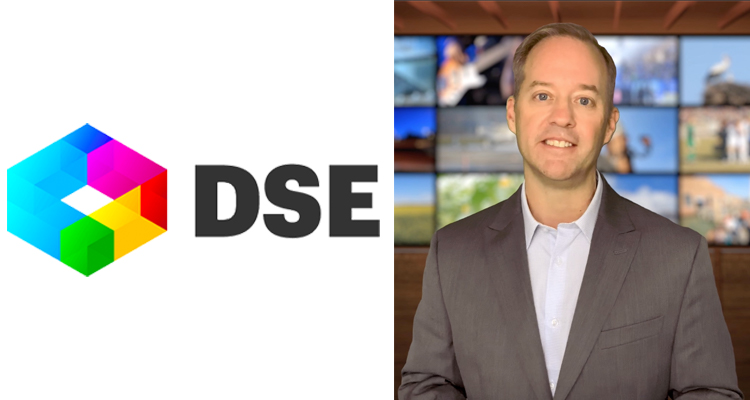 DSE Show Moves Closer to Big-Time Comeback By Adding David Drain