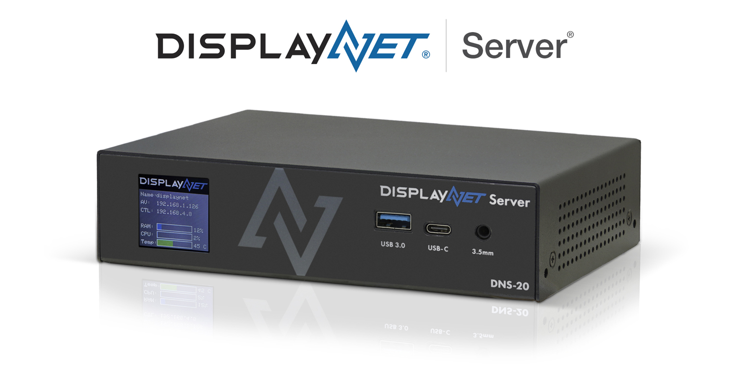 DisplayNet DNS 20 1500x800 DisplayNet DNS 20 1500x800