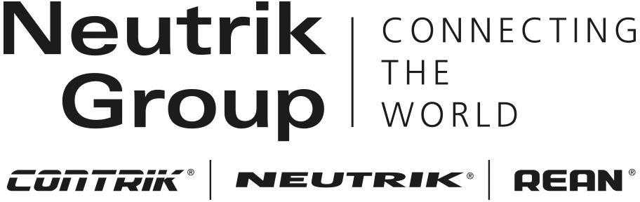 Neutrik Group Neutrik Group