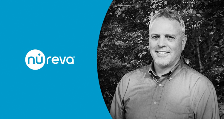 Nureva appoints Tim Root as VP of strategy