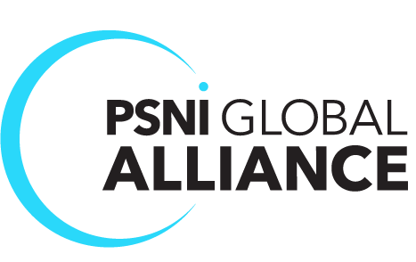 PSNI_Logo-Files.png