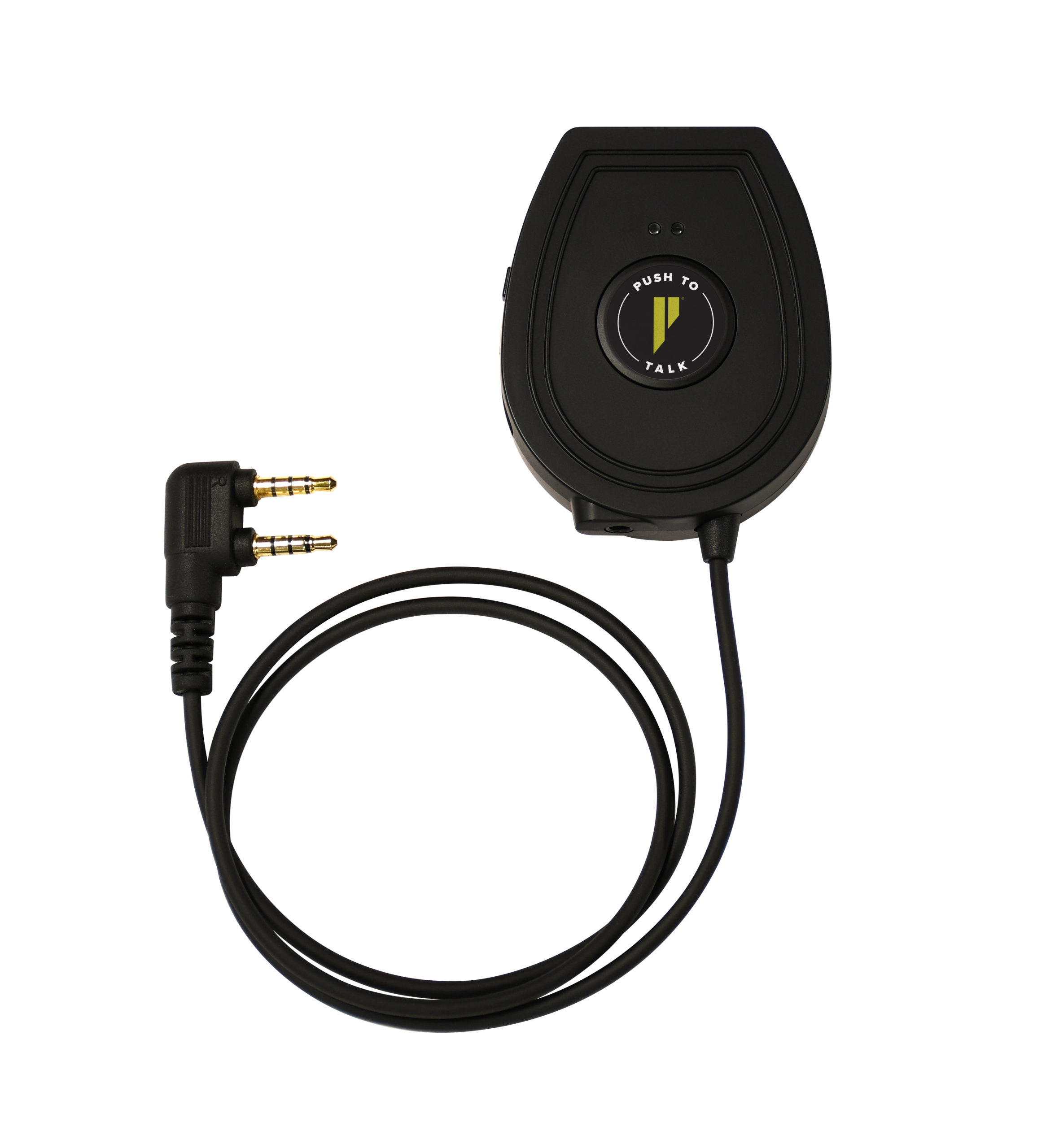 Pliant Technologies 4 Wire Adapter PAC MC4W IO scaled 1
