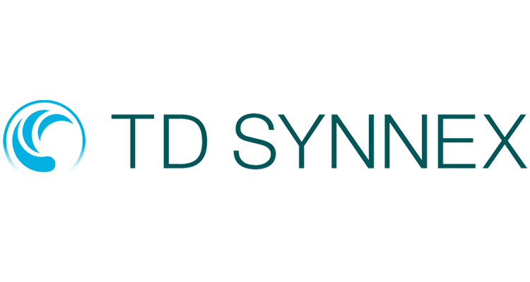SYNNEX Corporation and Tech Data Corporation Complete Merger, Become TD SYNNEX