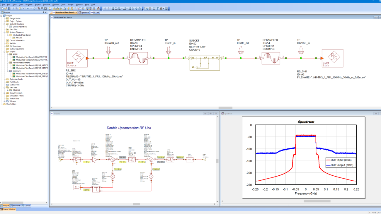 Screenshot 16 9 w1300 hX Screenshot 16 9 w1300 hX