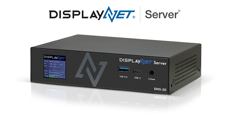 displaynet-server.png