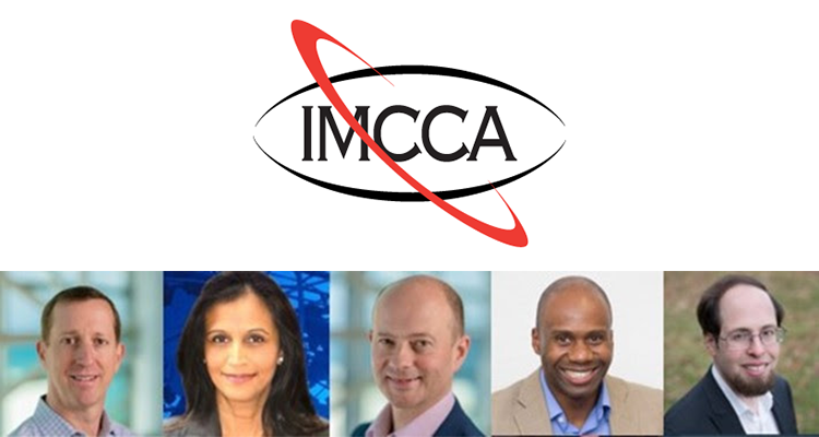 IMCCA Announces Second Annual Collaboration Thanksgiving Webcast