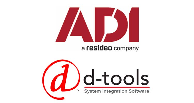 ADI D Tools