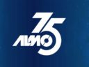 Almo Corporation To Celebrate 75 Years in Business With ‘75 Ways of Giving Back’ During InfoComm 2021
