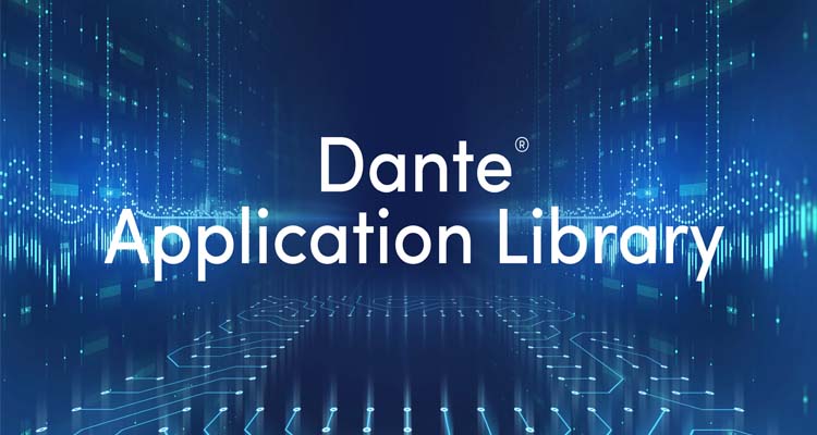 Audinate-Dante-Application-Library.jpg
