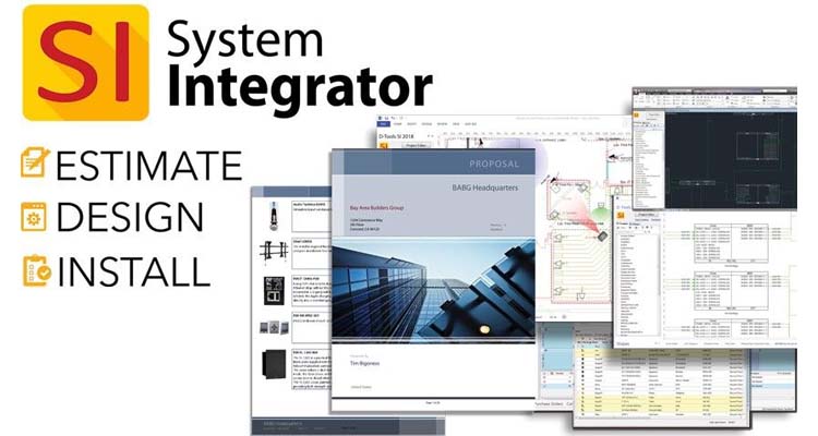 D-Tools-System-Intergrator-Version-17.jpg