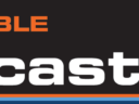 Just Add Power to Introduce Support for Multicast Switching Systems at InfoComm 2021