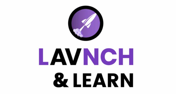 What’s Up With LAVNCH: February Events