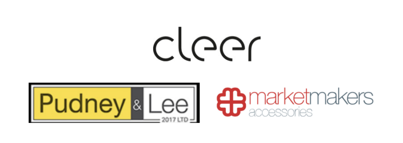 Cleer Audio Expands to New Zealand and Australia