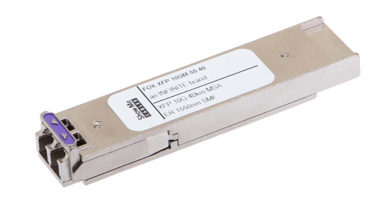 ShowMeCables fiber optic transceiver