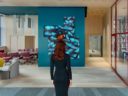 PPDS Announces Philips X-Line UHD Videowall Range Now Available in North America