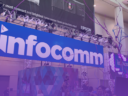 READ THIS FIRST: How to Use the rAVe InfoComm 2021 Microsite