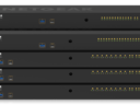 NETGEAR Triples Number of Pro AV Partners