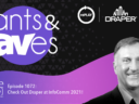 Rants & rAVes — Episode 1072: Check Out Draper at InfoComm 2021!