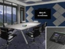 Modus VR Announces Addition of Crestron Products to its VR Design Platform at InfoComm 2021