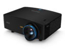BenQ Wins ‘Best of Show’ Award at InfoComm 2021 for LK936ST Golf Simulator Projector
