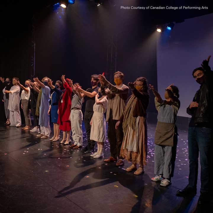 2021 10 20 Secret Love in Peaach Blossom Land 0451 c CanadianCollegeofPerformingArts 720x720