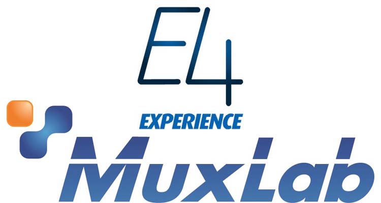 Almo Professional AV MuxLab partnership