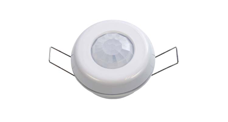 Atlona OCS 900N Occupancy Sensor