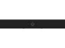 Biamp Launches Line of Parlé Audio and Videoconferencing Bars