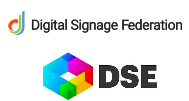 DSF-will-join-DSE-as-Industry-Association-partner.jpg