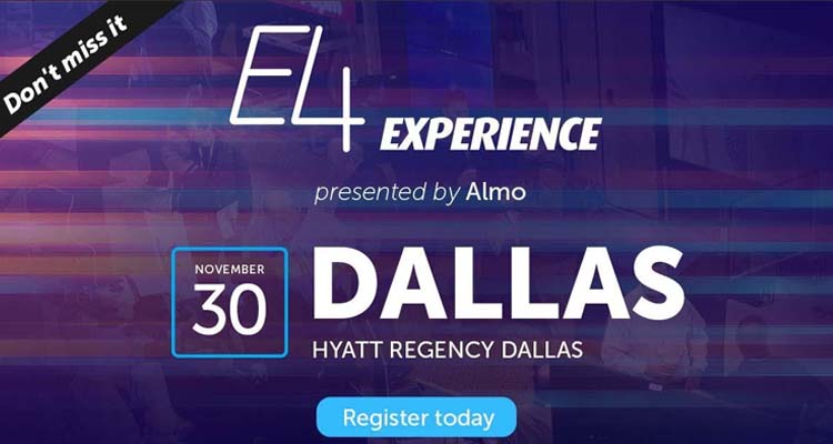 E4 Dallas Almo