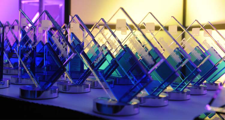CEDIA Recognizes 2021 CEDIA Awards Winners of the Americas Region, Highlights Global Honorees and Manufacturers