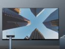 MAXHUB Releases P22MB Smart Lectern for Wireless Presentation Control