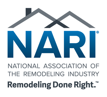 Home Technology Association Announces Collaboration With the National Association of the Remodeling Industry (NARI)
