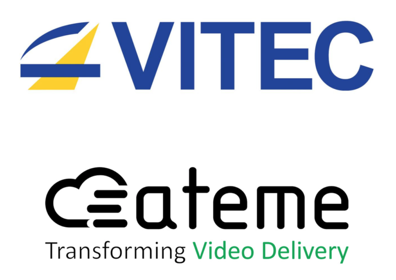 VITEC Acquires Anevia Hospitality and Enterprise Video Delivery Business