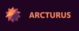 Arcturus Adds Depthkit Studio Support to HoloSuite