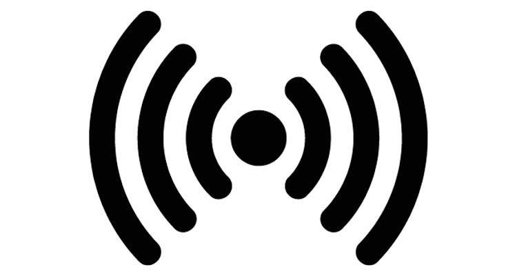 Shure Joins WInnForum and 5G-MAG To Expand Access of Wireless Mics to Spectrum