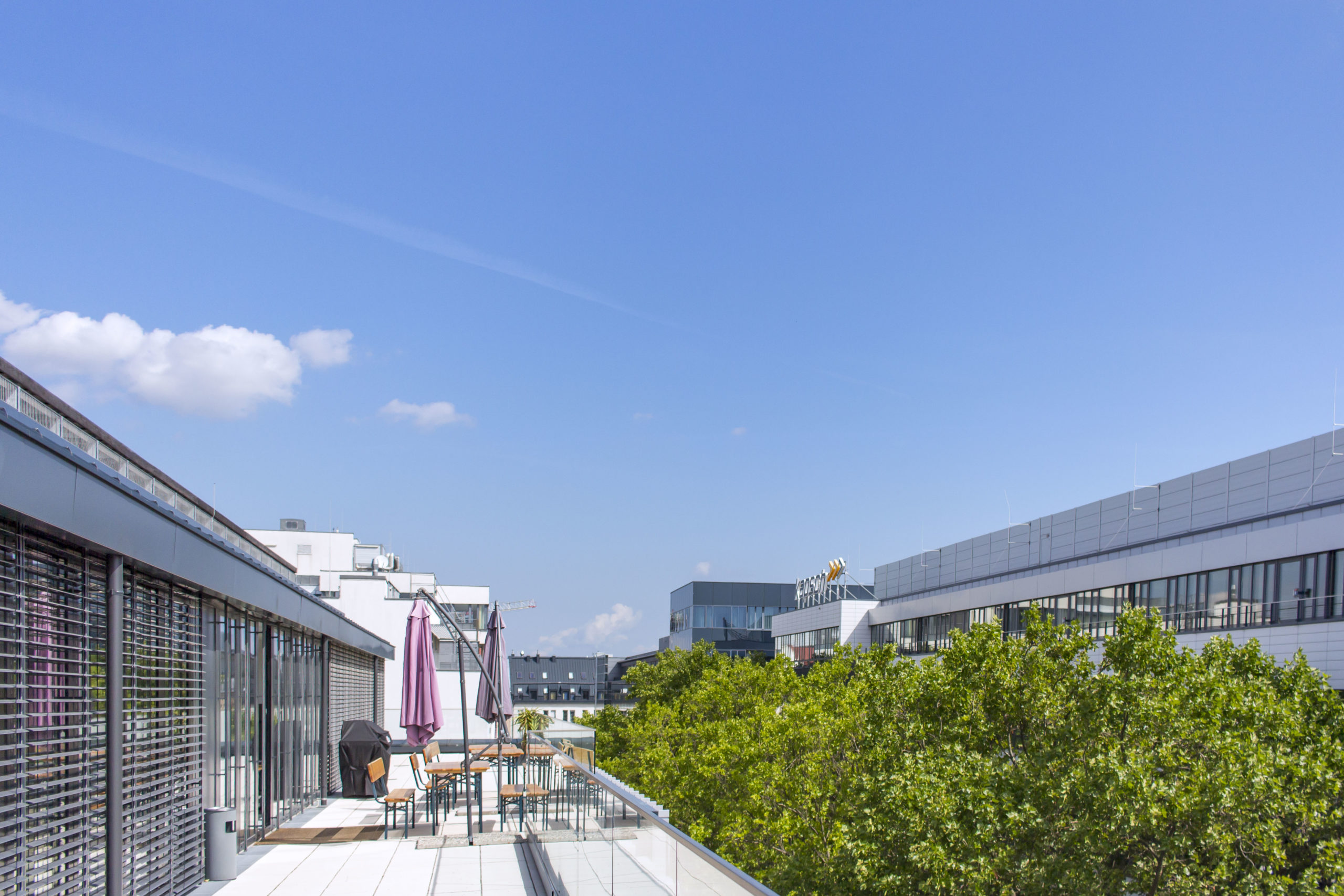 Wien Office 2021 1 Wien Office 2021 1