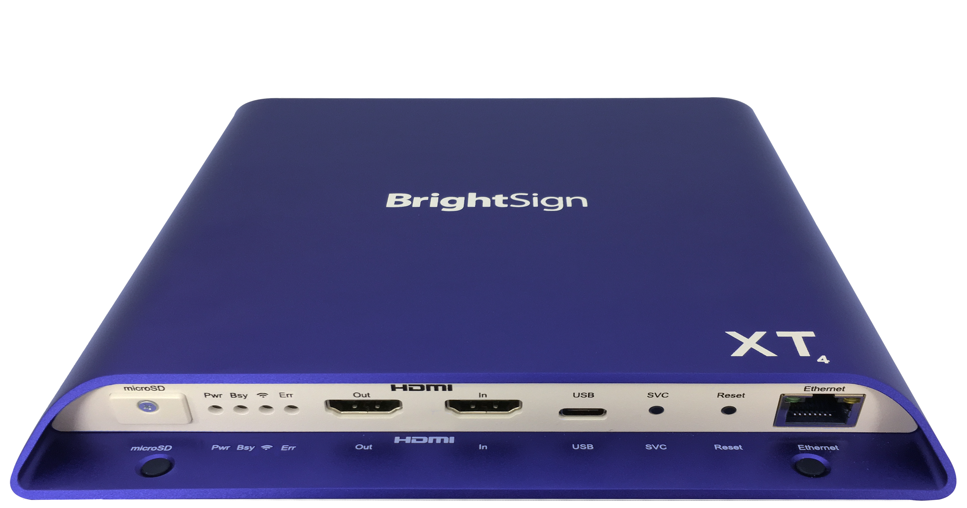 XT1144 front