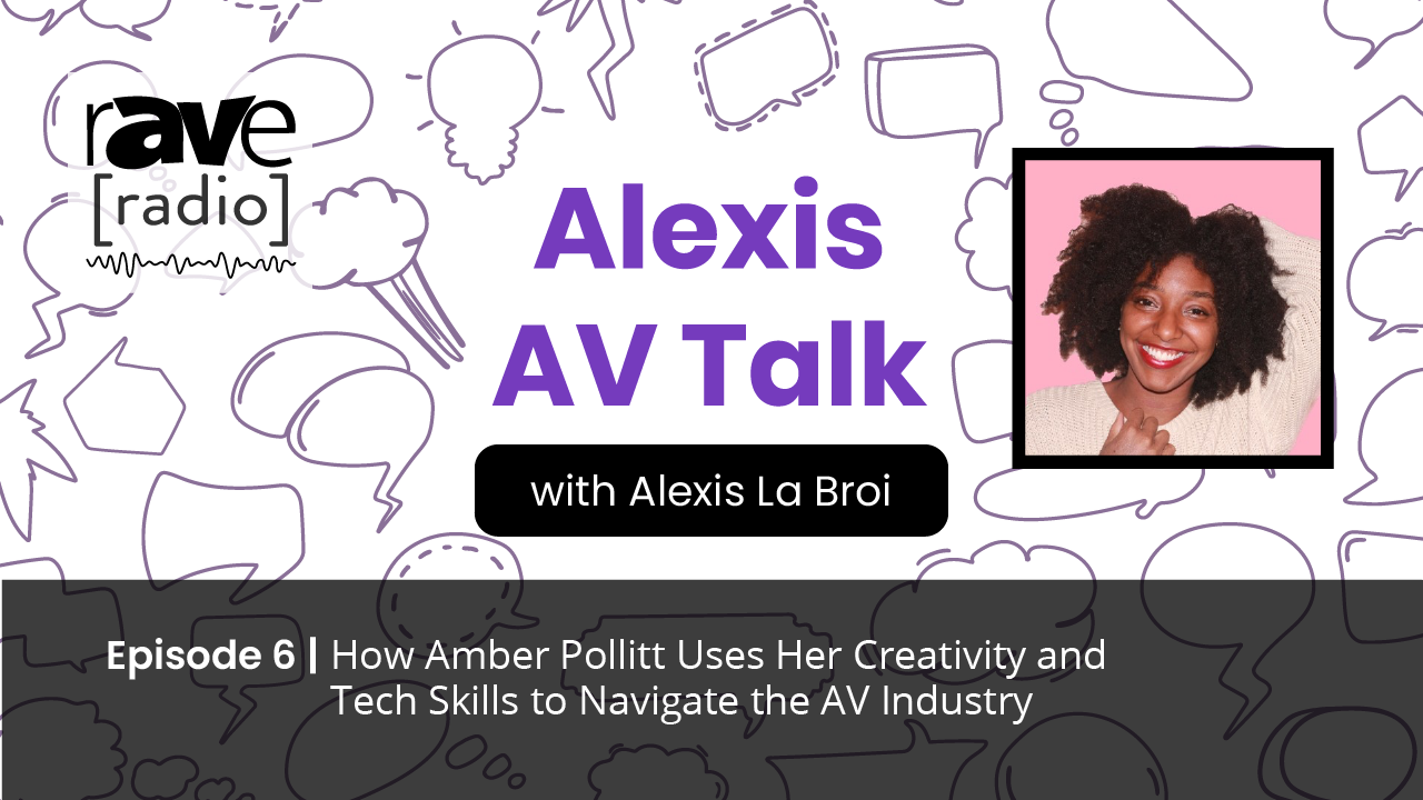 alexis av talk 6